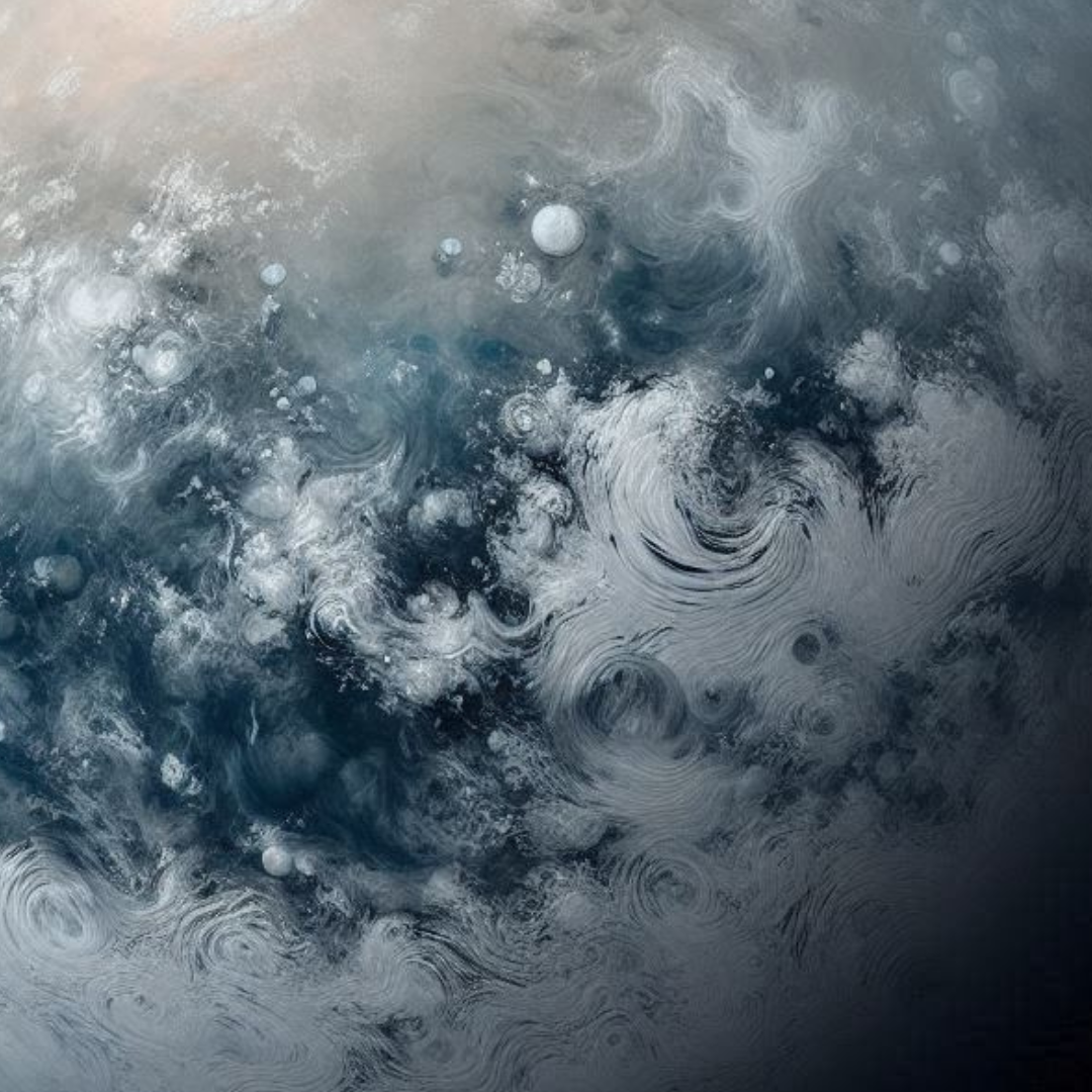 Imagen de Wasp-121b